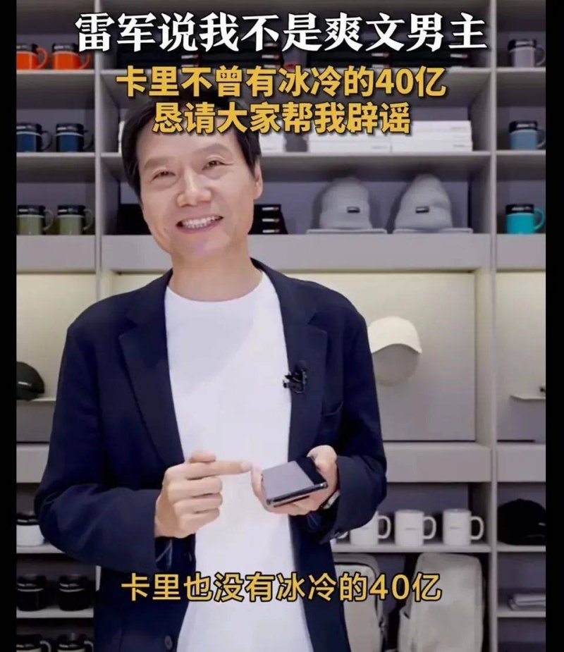 我省整体启用新资源汽车专用号牌 13地同步进行，一天发放2628副
