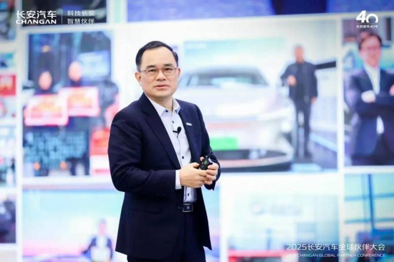 清明时节一定雨纷纷？近40年郑州仅有6年下了雨