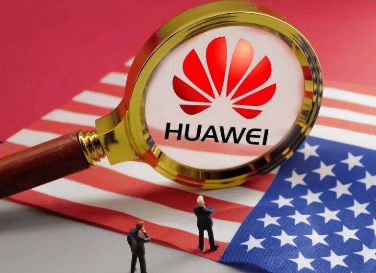 公众人物睡眠打鼾再上热门，好睡眠还有多远？【卫生】风尚中国网