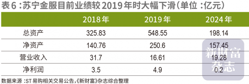 守护咽喉守护爱 龙角散携手IPTV亮相“余生”引留意 【卫生】风尚中国网