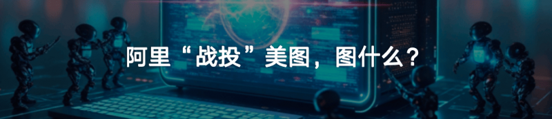 河南女子被鞭炮炸伤 八天后双腿无力牙关变紧