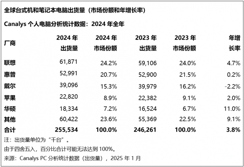 从“忽视”到“重视”自“心“开展 Ubras & 中国妇女杂志社呼吁留意乳腺癌患者心理卫生【卫生】风尚中国网
