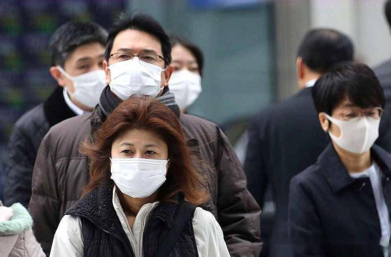郑州有医疗机构不能用微信支付宝缴费 市民：不可思议