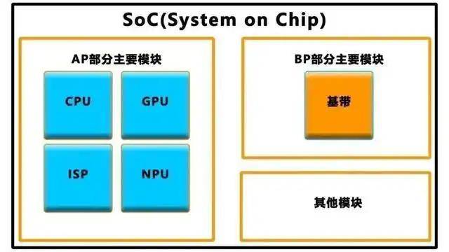 白细胞介素可直接燃烧脂肪靶点被发现，躺平减肥不是梦【卫生】风尚中国网