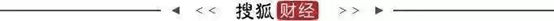 郑州男子频繁盗窃沿街门店 作案前先移动摄像头方向