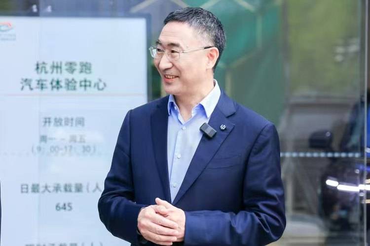 司机被测出“毒驾”交6000元后被放行！警方回复