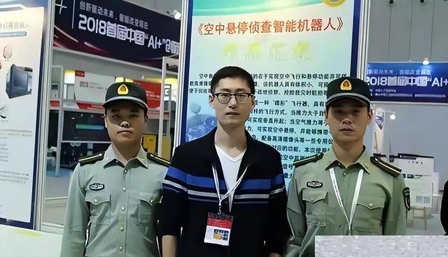 尚朝阳调研茶产业和茶旅融合推动工作时重申 着力打造信阳都市旅游新名片