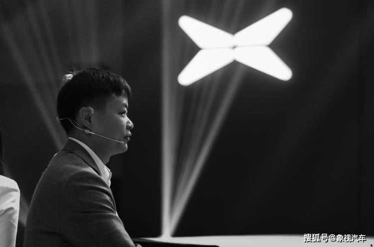 补肾精抗衰老系列谈——衰老是可以延缓的【卫生】风尚中国网