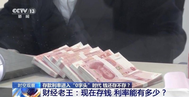 技术产品渠道模式创新之下，益肤品牌高频高声量高举措【卫生】风尚中国网