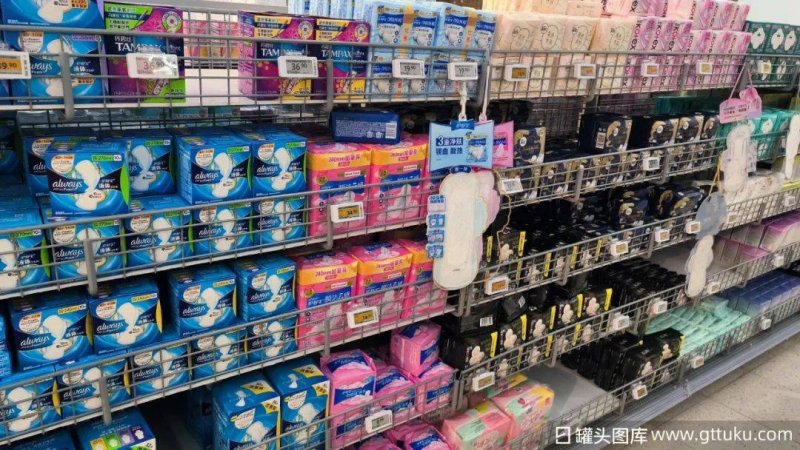 郑州东站西北进站口今起暂停利用 模块化改造预计8天