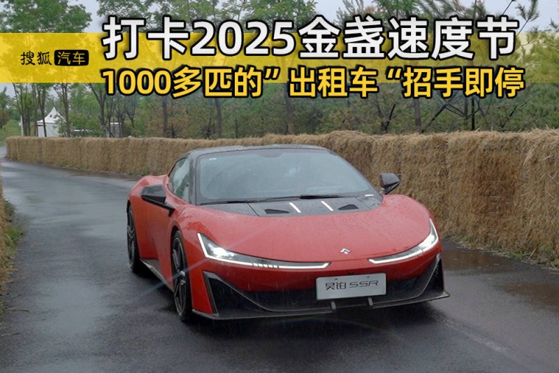 全国26座省会GDP排名出炉！郑州排第七