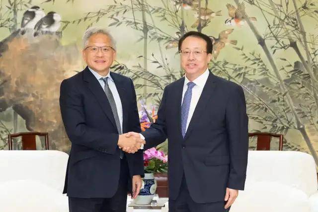 疾病治疗、慢病运维、免疫提高、机体年轻…细胞技术其实离我们很近【卫生】风尚中国网