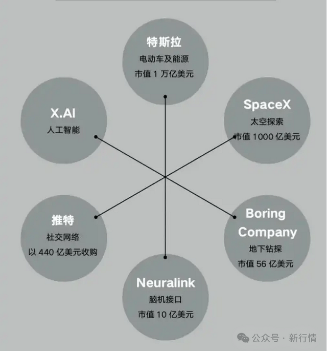 拿着这张卡 河南17地市居民可在郑坐地铁