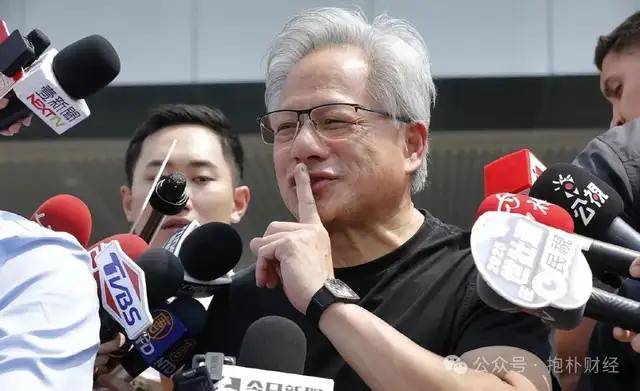 河南戏曲APP两年多吸粉350万 成网络＋旧有文化大IP