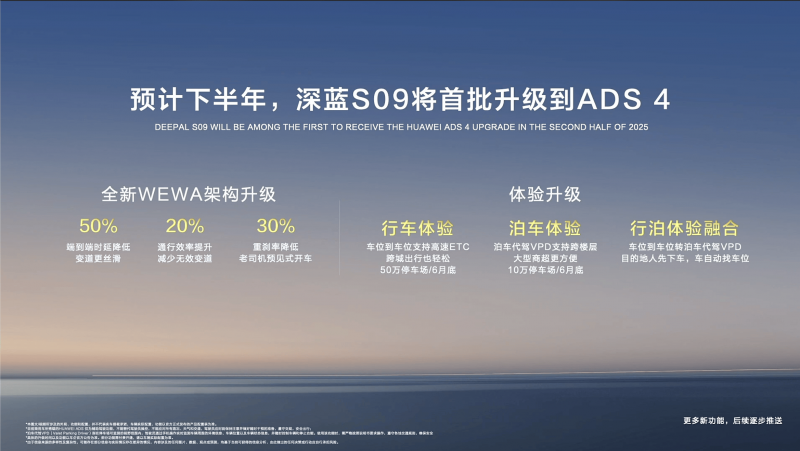 作用相似效果不同 仲景六味地黄丸与左归丸作用主治及临床软件【卫生】风尚中国网
