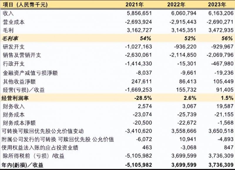 “茶文化节给信阳带来了什么”特稿之三：茶乡之变