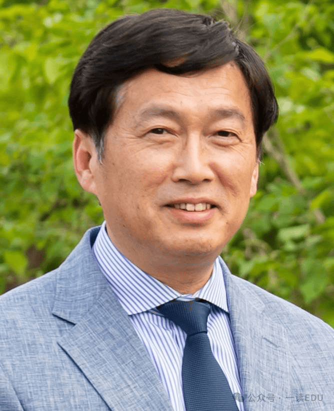 八百多亩圃田泽现郑州东五环旁 将是郑州环城生态水系循环工程起点