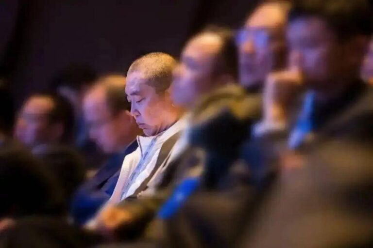 郑州现最牛别墅区违建群 23栋楼违建过百处