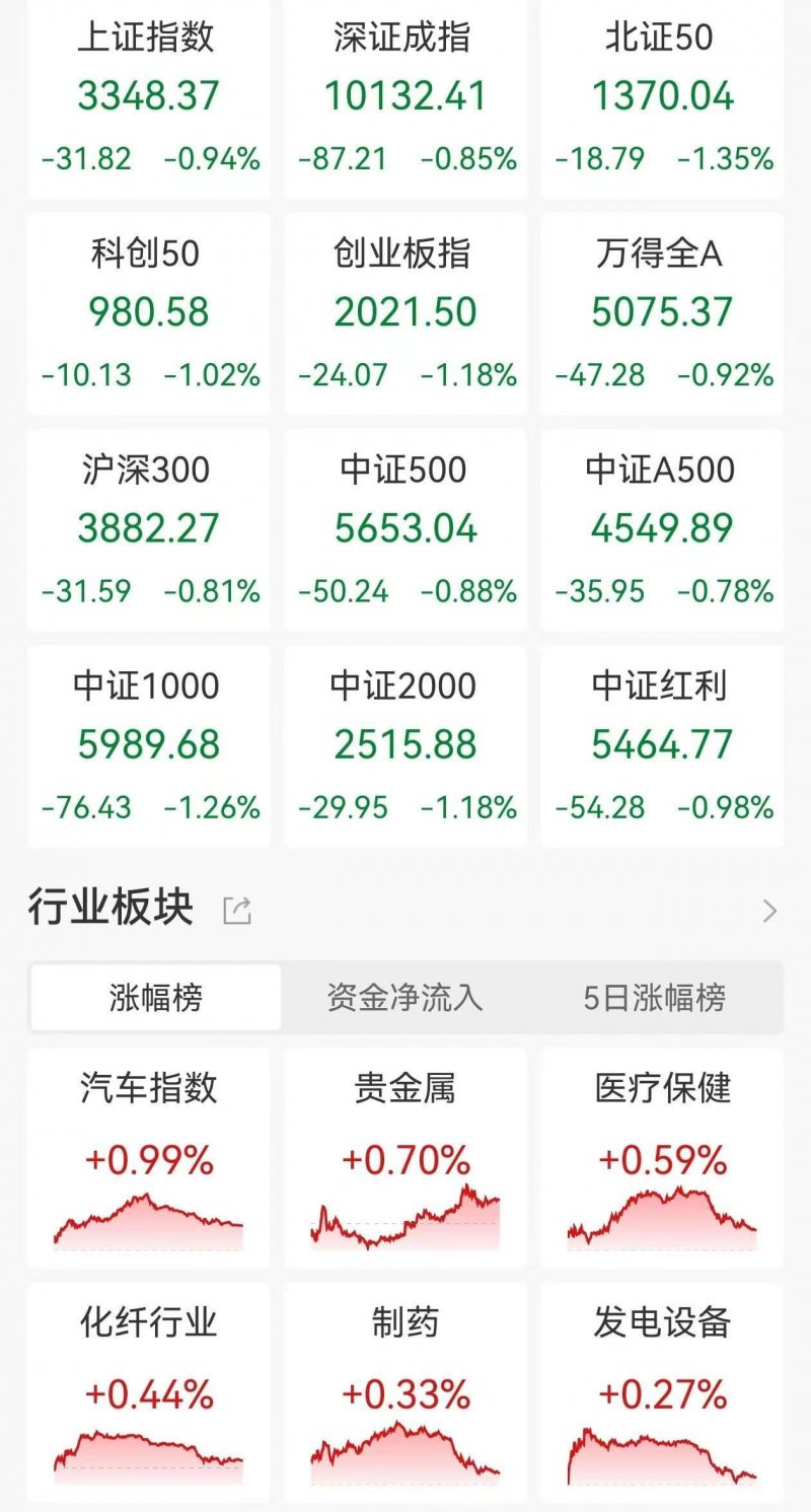 第26期名医谈白大讲堂——白癜风经典案例康复复制会圆满成功！【卫生】风尚中国网