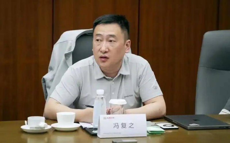 从都卫生与医纪达方针协作仪式圆满成功！【卫生】风尚中国网