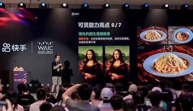 见义勇为！博爱两男士救下跳湖女后悄然离开 警方寻人