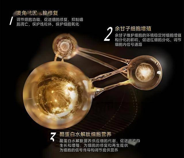 记者跟访“鞠躬护士”记 立马能进入共情情形