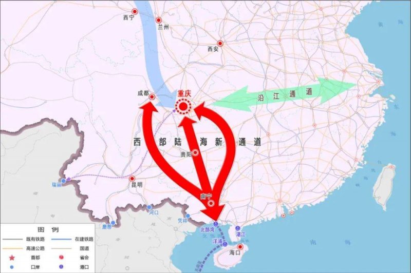 女子出游时突然病发 同伴跪地施救半个小时化险为夷