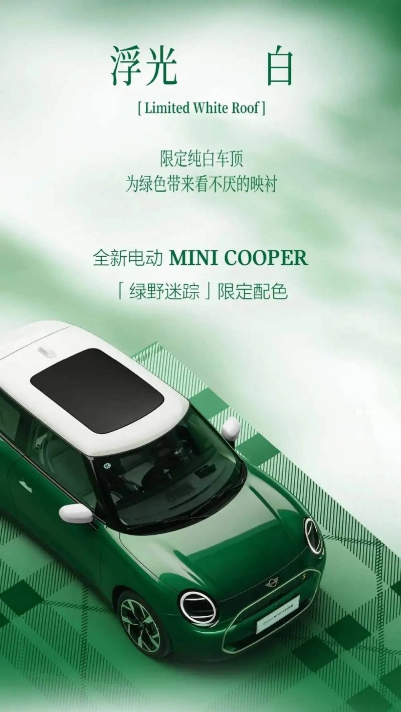 白细胞介素是什么？白细胞介素IL