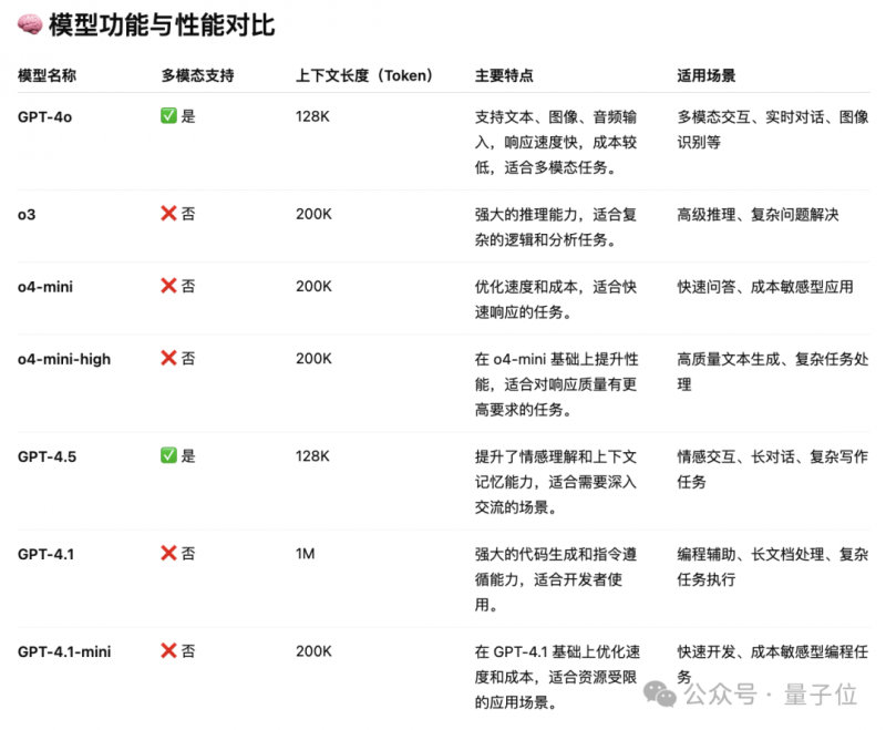 郑州男子频繁盗窃沿街门店 作案前先移动摄像头方向