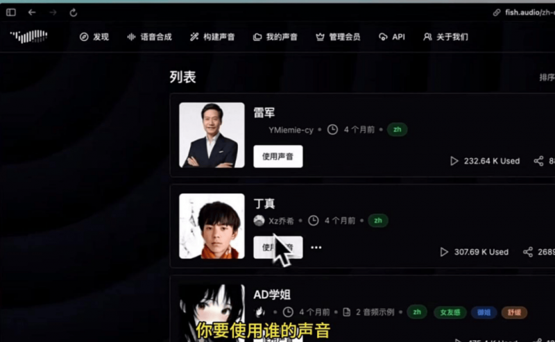 郑州海洋馆二期开建 预计明年五一前开放
