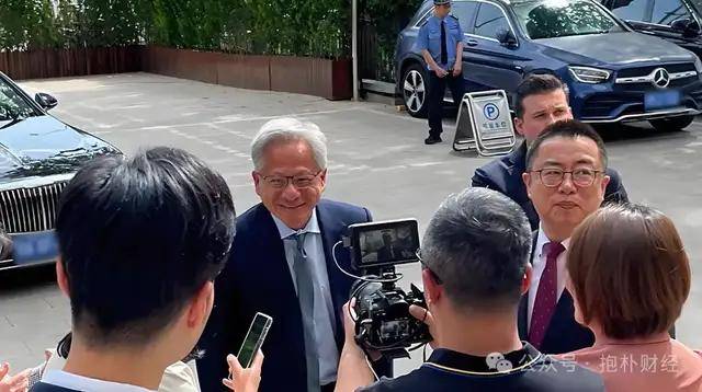 同城同价！郑州今后有望1元坐公交到上街、荥阳等地