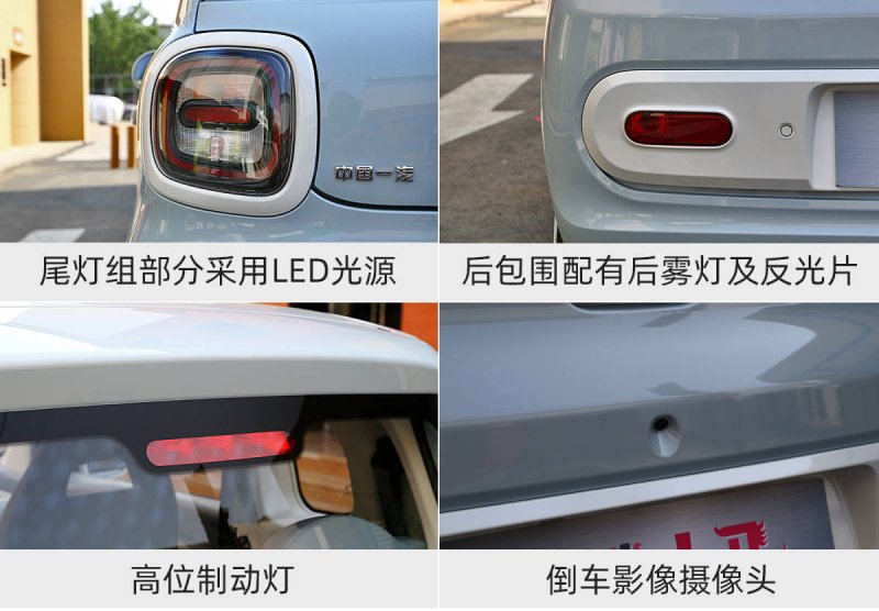 ​补肾抗衰系列谈——干细胞抗衰老？有风险的医学实验【卫生】风尚中国网