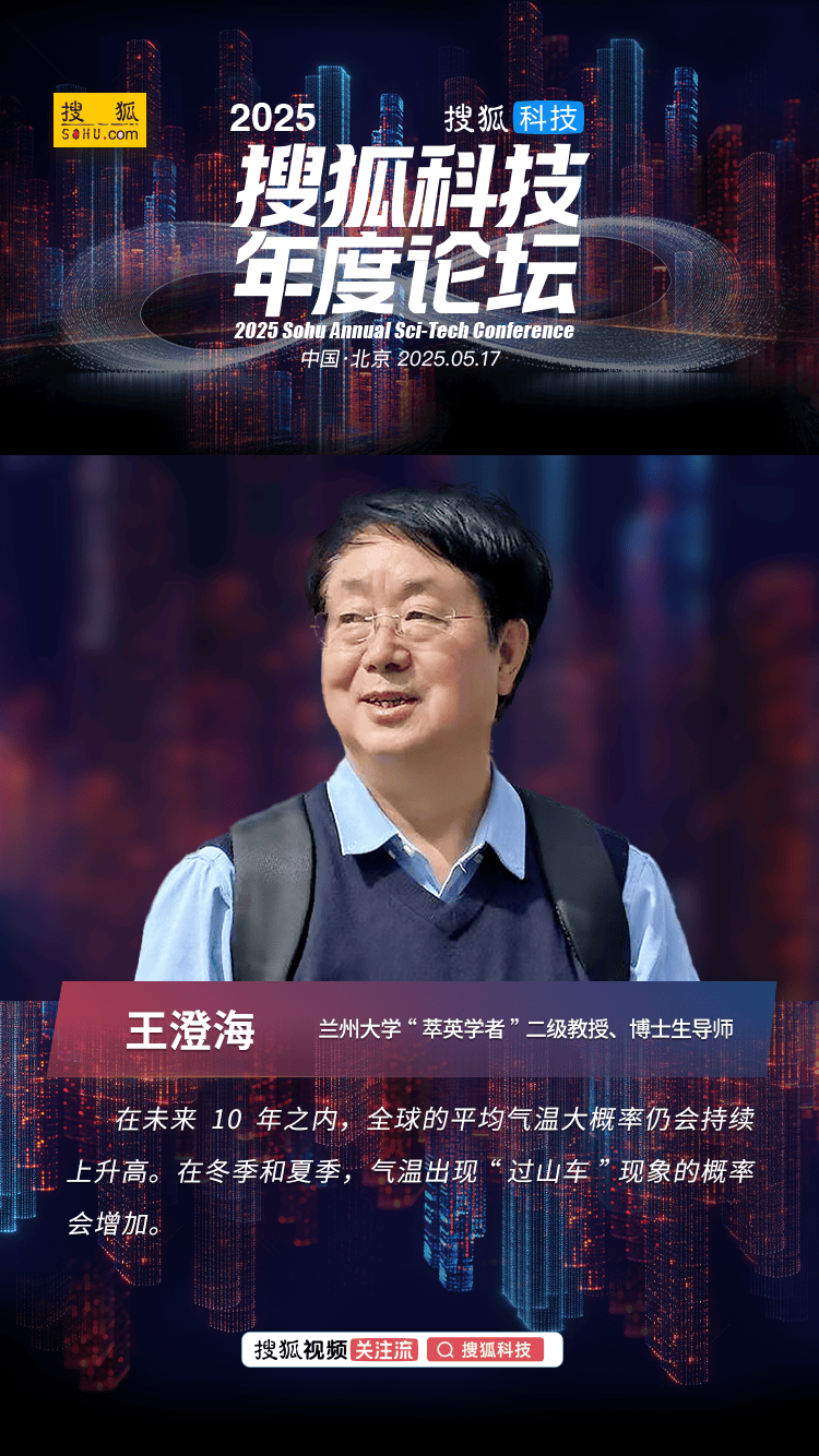 智享臻美 FILLMED x ELLE 2021中国口周抗衰动向研究报告发布会【卫生】风尚中国网