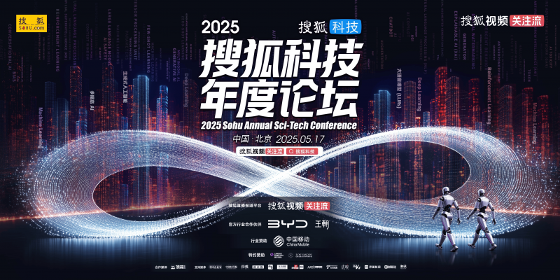 为什么心血管疾病偏爱女性？有2个原因！快看看我们该做些什么？【卫生】风尚中国网