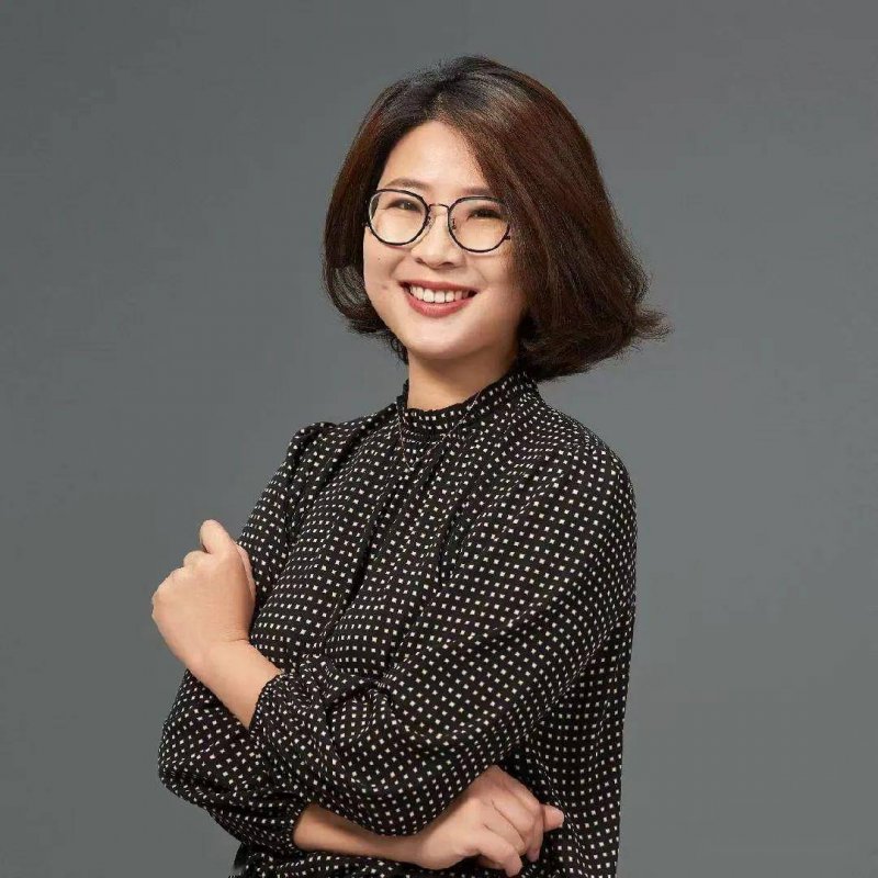 核酸检查多久出结论  核酸检查结论会一直呈现吗 【卫生】风尚中国网
