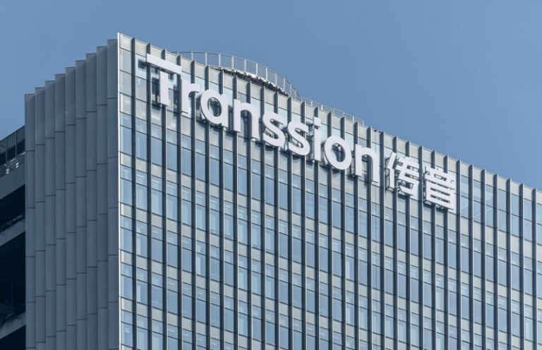 河南女医师当选国际医学磁共振学会理事 弥补中国缺席之憾