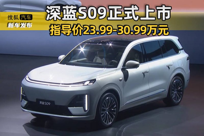 “美好生活 赋能将来”2021卫生食品产业论坛成功举办【卫生】风尚中国网