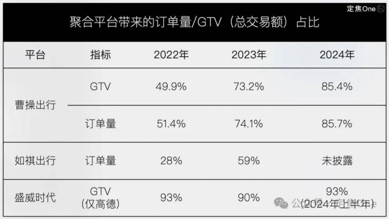 巧用仲景逍遥丸，春季养好肝一年少生病【卫生】