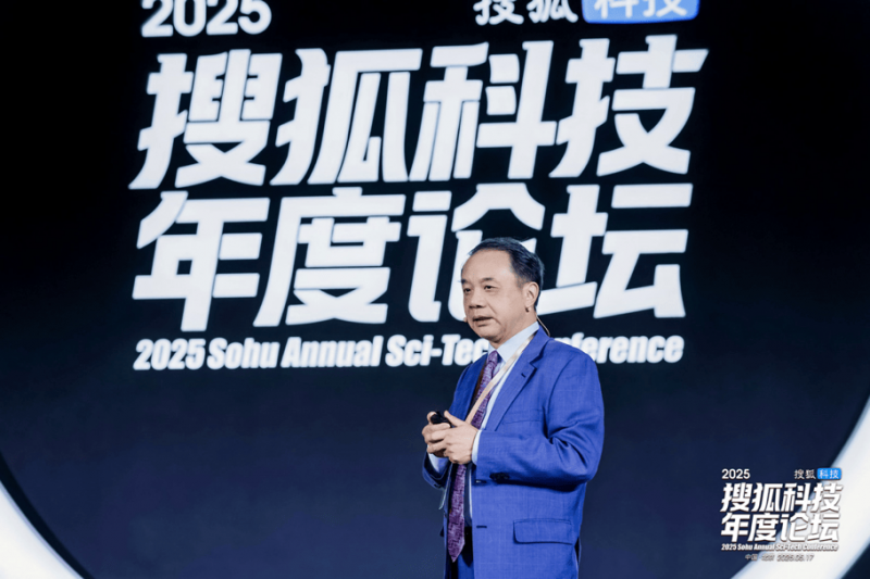 郑州现最牛别墅区违建群 23栋楼违建过百处