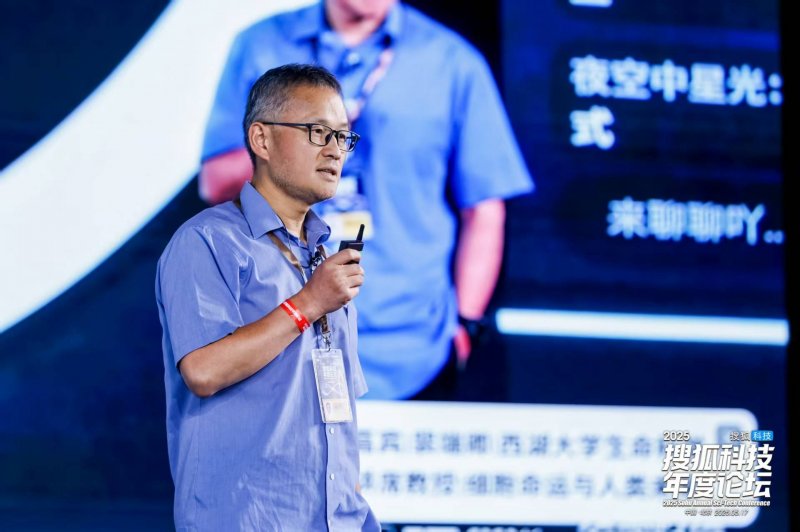 “奔驰失控”事情进展：涉事汽车已封存 等待下一步处置