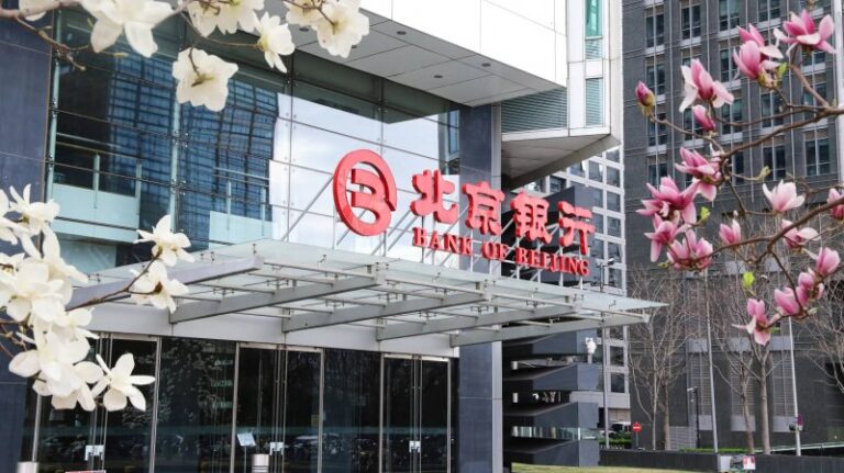 补肾抗衰系列谈——怕血管老化出难题？有妙招了！【卫生】风尚中国网