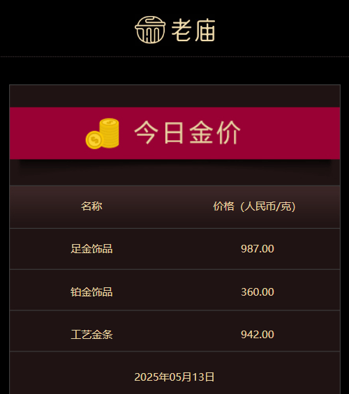 新时代营养美学：每天一袋SEUNEU晶球益生菌，助力满分肠胃【卫生】风尚中国网