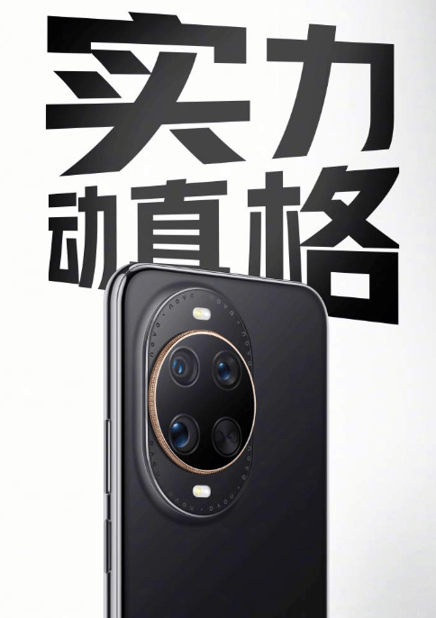 理肤泉加入国际抗癌联盟（UICC）助力世界癌症日 共倡皮肤科学变更生活【卫生】风尚中国网