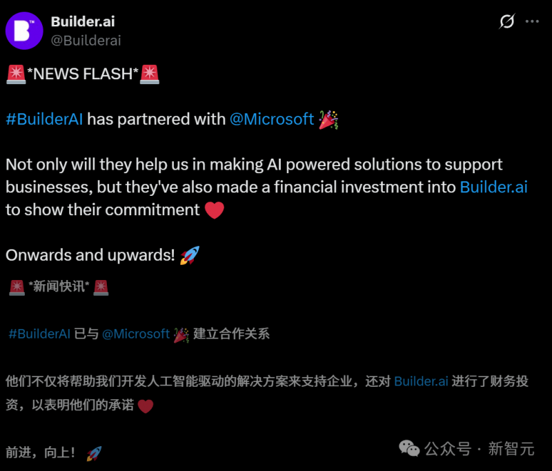 补肾抗衰系列谈——血管衰老是致命的衰老【卫生】风尚中国网