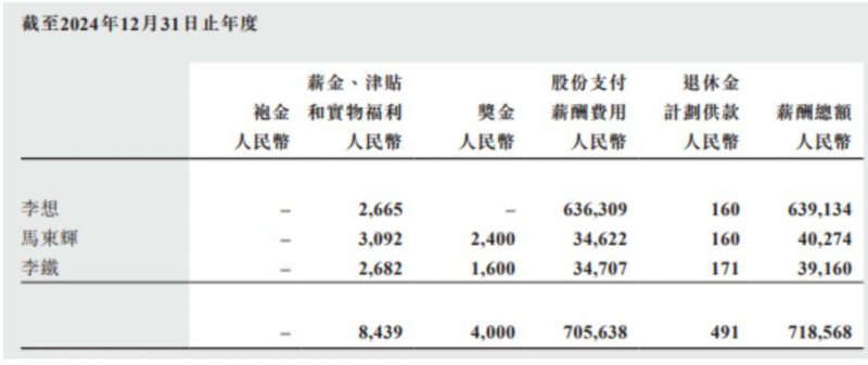 核酸检查多久出结论  核酸检查结论会一直呈现吗 【卫生】风尚中国网