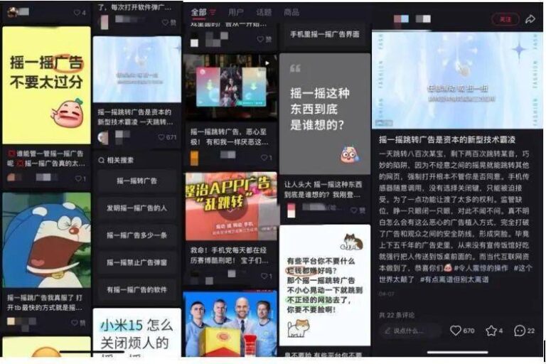 老年人郑州医疗机构问诊下跪致谢 护士跪地还礼