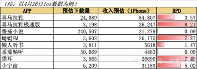 国内蜂电保养套品牌 为超元宇宙而来【两性&情感】风尚中国网