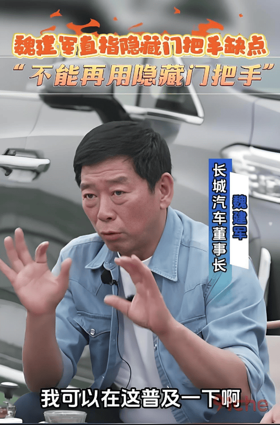 “果中贵族”车厘子断崖降价，有人吃进抢救室！医师提醒【卫生】风尚中国网
